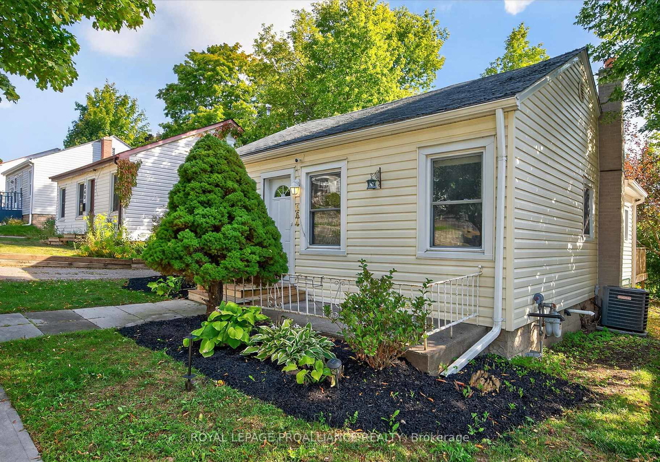 664-gilchrist-street-peterborough-ontario-x12391180
