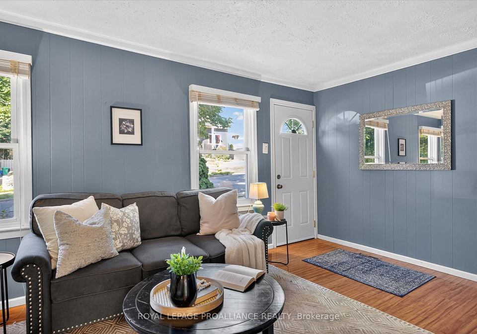 664-gilchrist-street-peterborough-ontario-x12391180