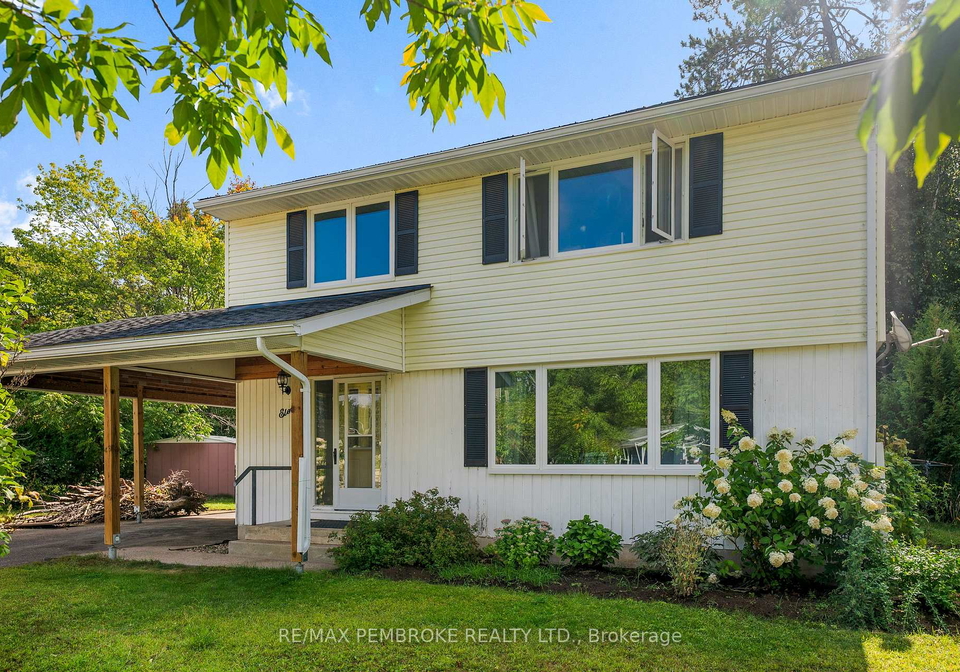 11-frontenac-crescent-deep-river-ontario-x12391187