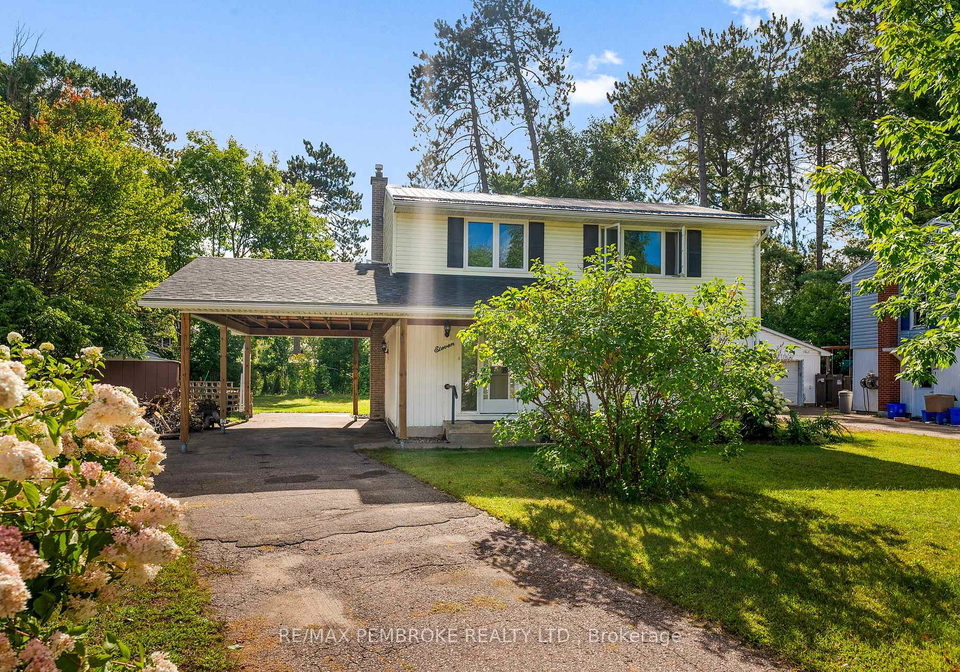11-frontenac-crescent-deep-river-ontario-x12391187