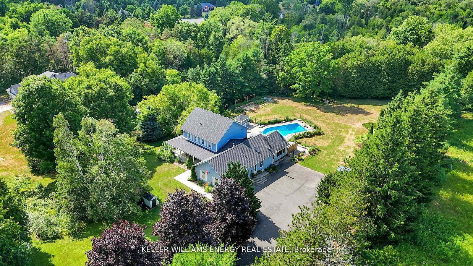8378-majestic-hills-drive-hamilton-township-ontario-x12391190