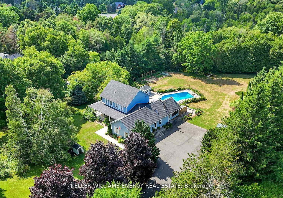 8378-majestic-hills-drive-hamilton-township-ontario-x12391190