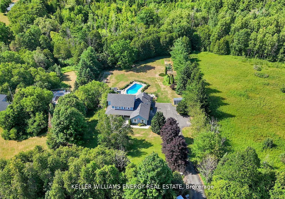 8378-majestic-hills-drive-hamilton-township-ontario-x12391190