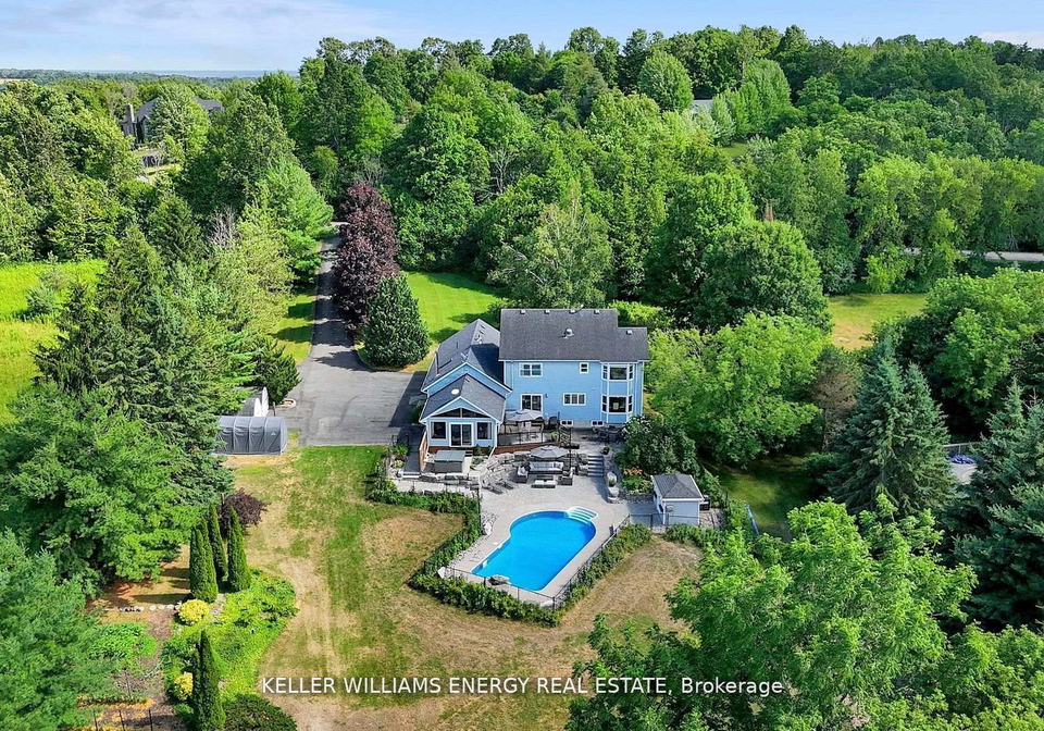 8378-majestic-hills-drive-hamilton-township-ontario-x12391190