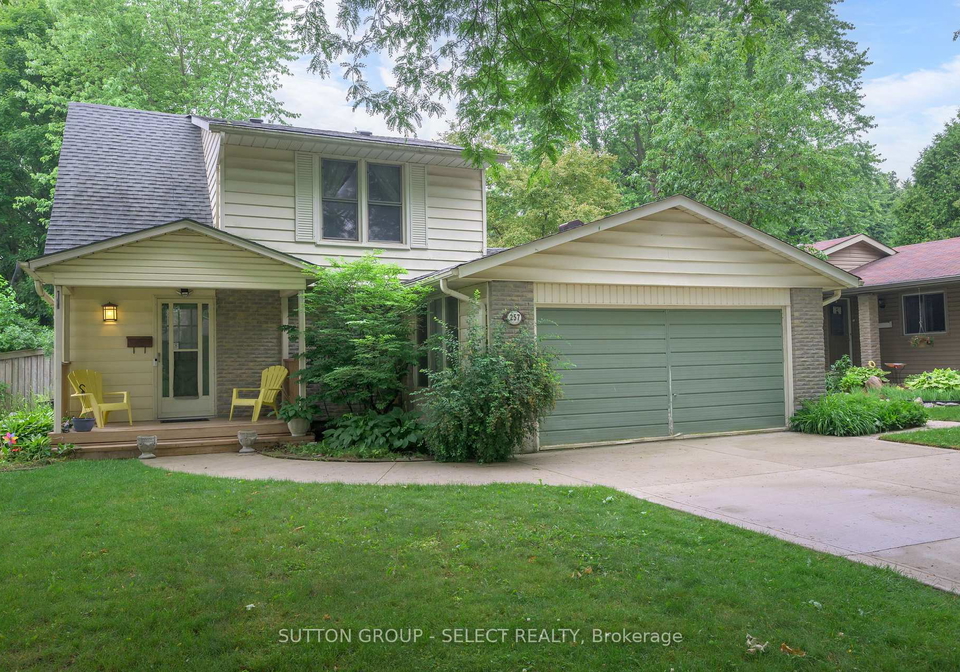 257-edgehill-crescent-london-north-ontario-x12391192