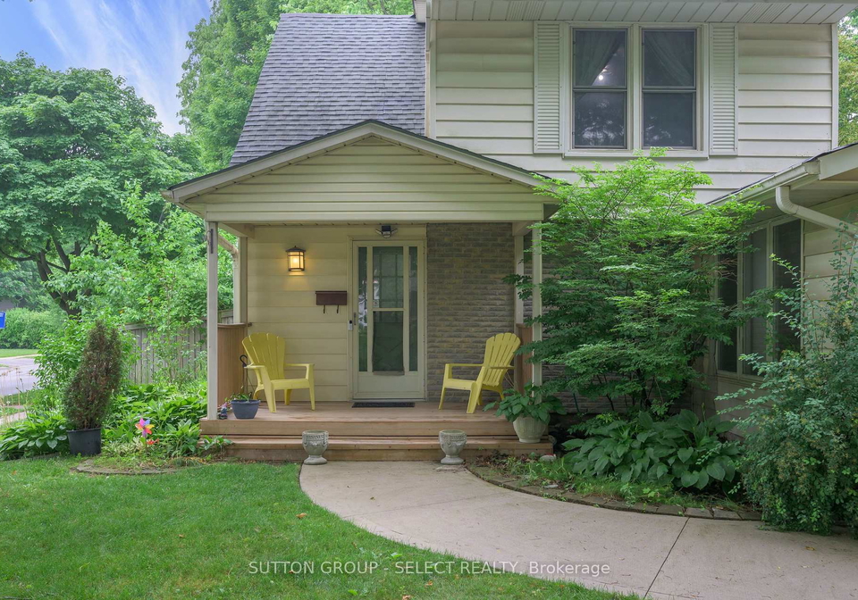 257-edgehill-crescent-london-north-ontario-x12391192