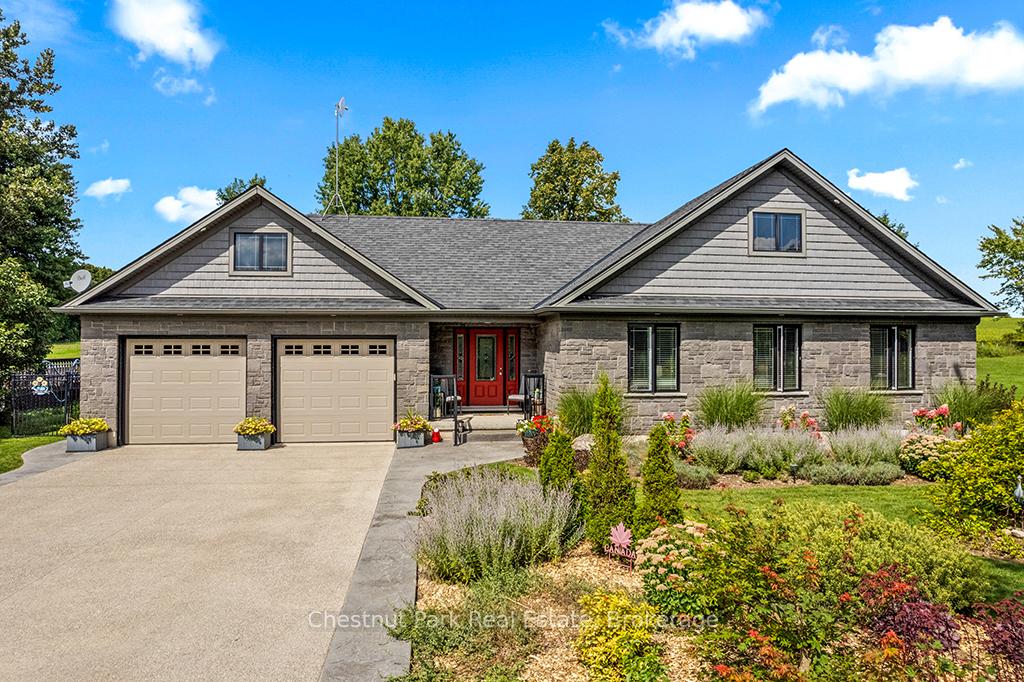 683177-road-24-chatsworth-ontario-x12391201
