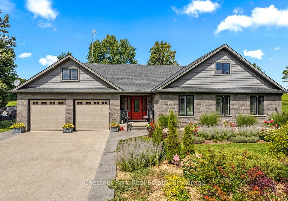 683177-road-24-chatsworth-ontario-x12391201