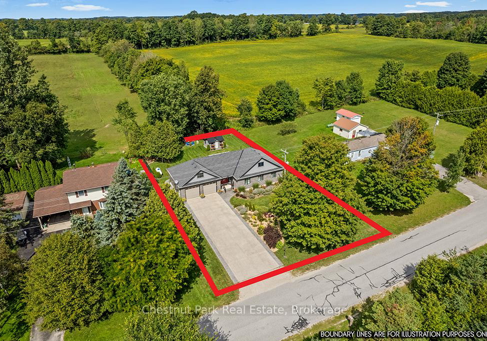 683177-road-24-chatsworth-ontario-x12391201
