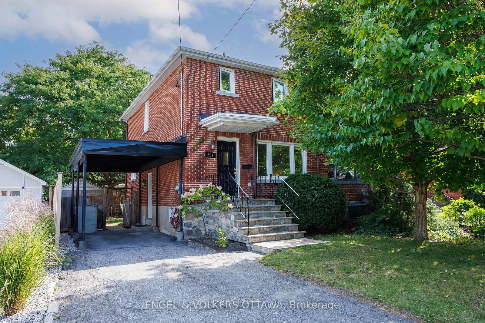 557-roosevelt-avenue-ottawa-ontario-x12391212