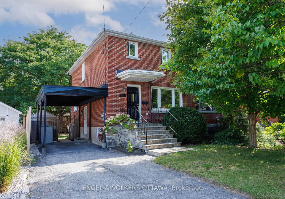 557-roosevelt-avenue-ottawa-ontario-x12391212