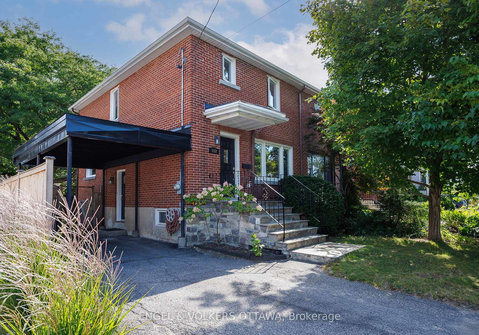 557-roosevelt-avenue-ottawa-ontario-x12391212