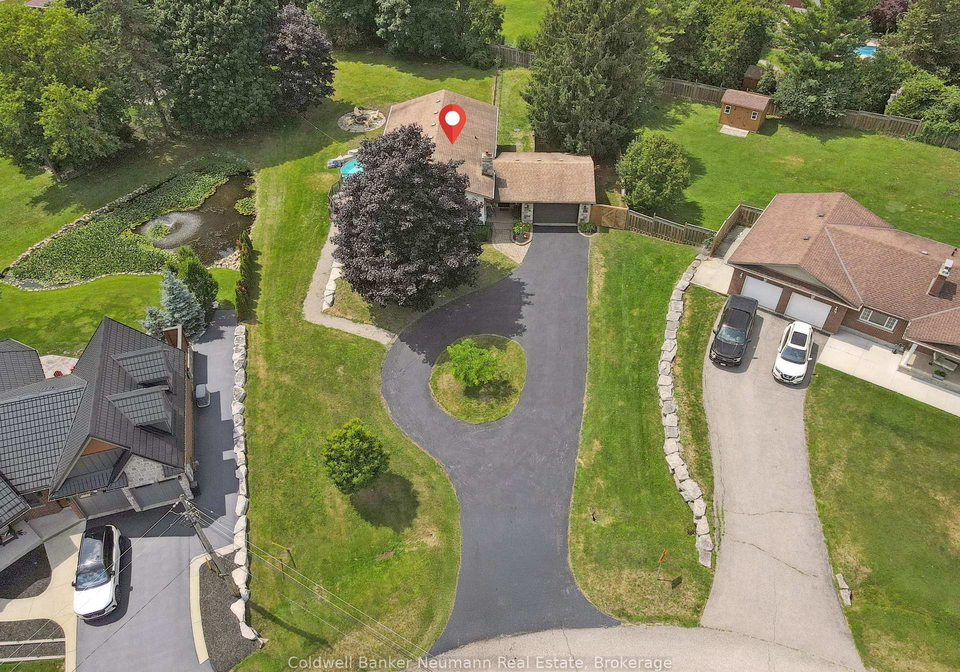 5-a-hamilton-drive-guelpheramosa-ontario-x12391213