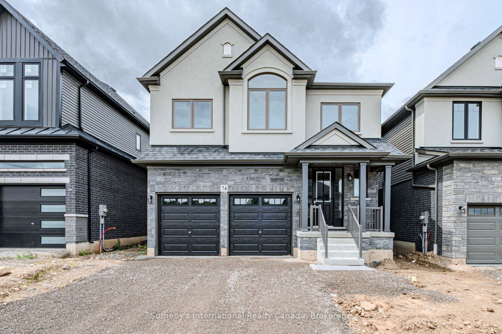 74-ralph-newbrooke-circle-brant-ontario-x12391225