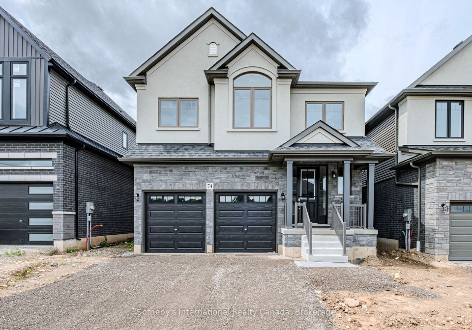 74-ralph-newbrooke-circle-brant-ontario-x12391225
