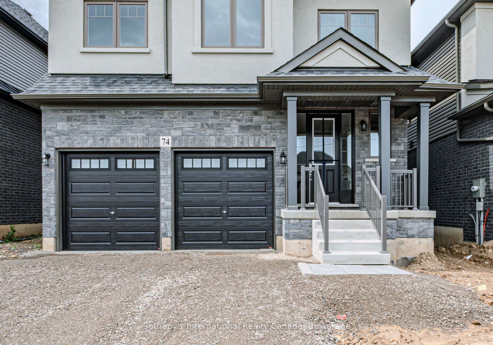 74-ralph-newbrooke-circle-brant-ontario-x12391225