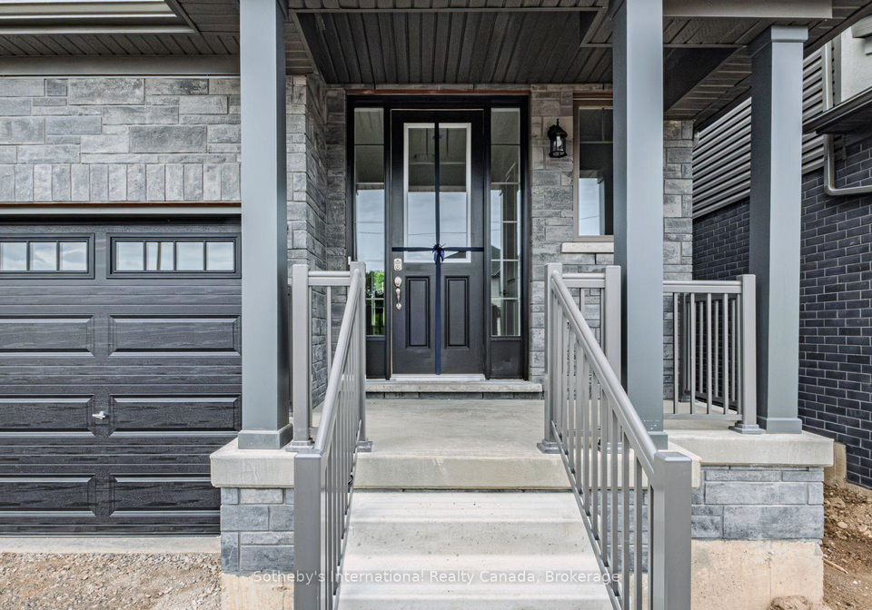 74-ralph-newbrooke-circle-brant-ontario-x12391225