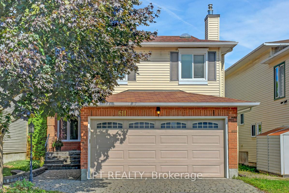 611-tourelle-drive-ottawa-ontario-x12391247