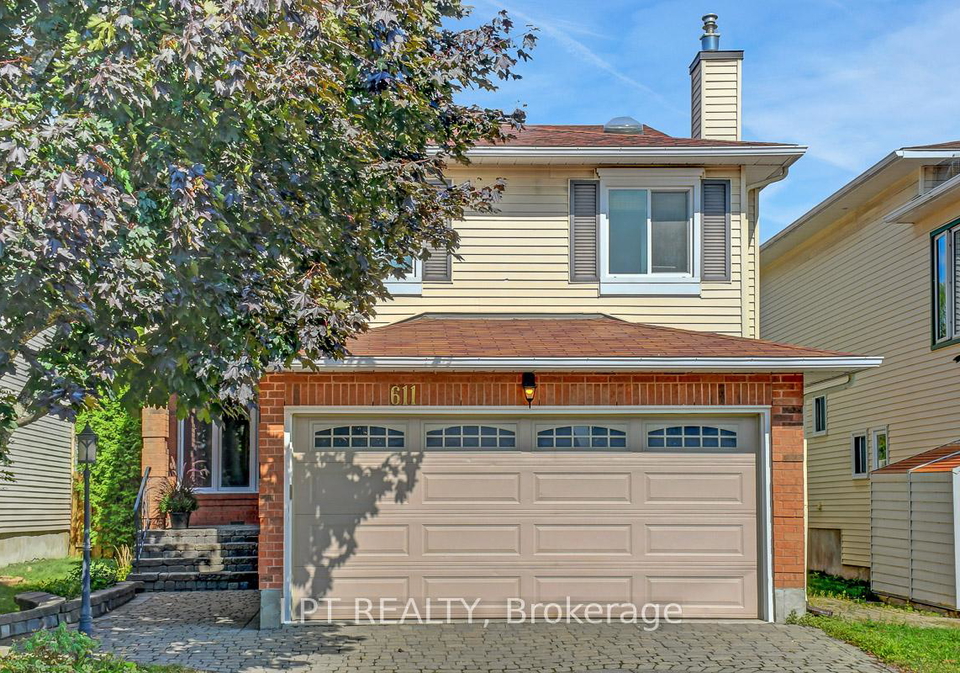 611-tourelle-drive-ottawa-ontario-x12391247