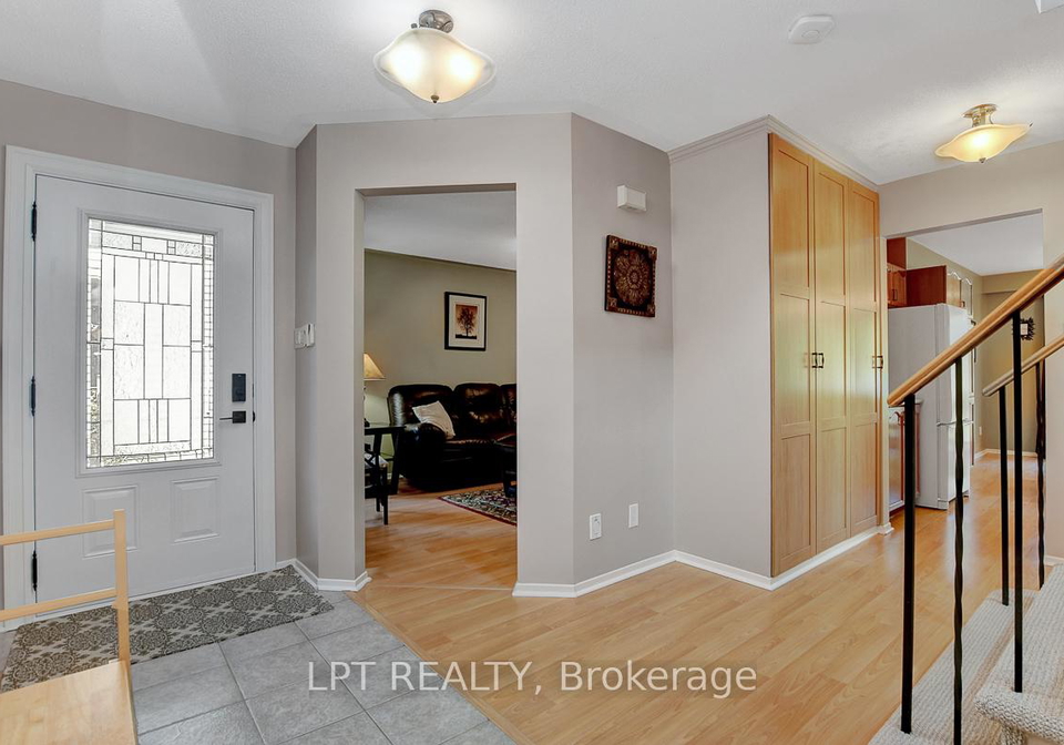 611-tourelle-drive-ottawa-ontario-x12391247