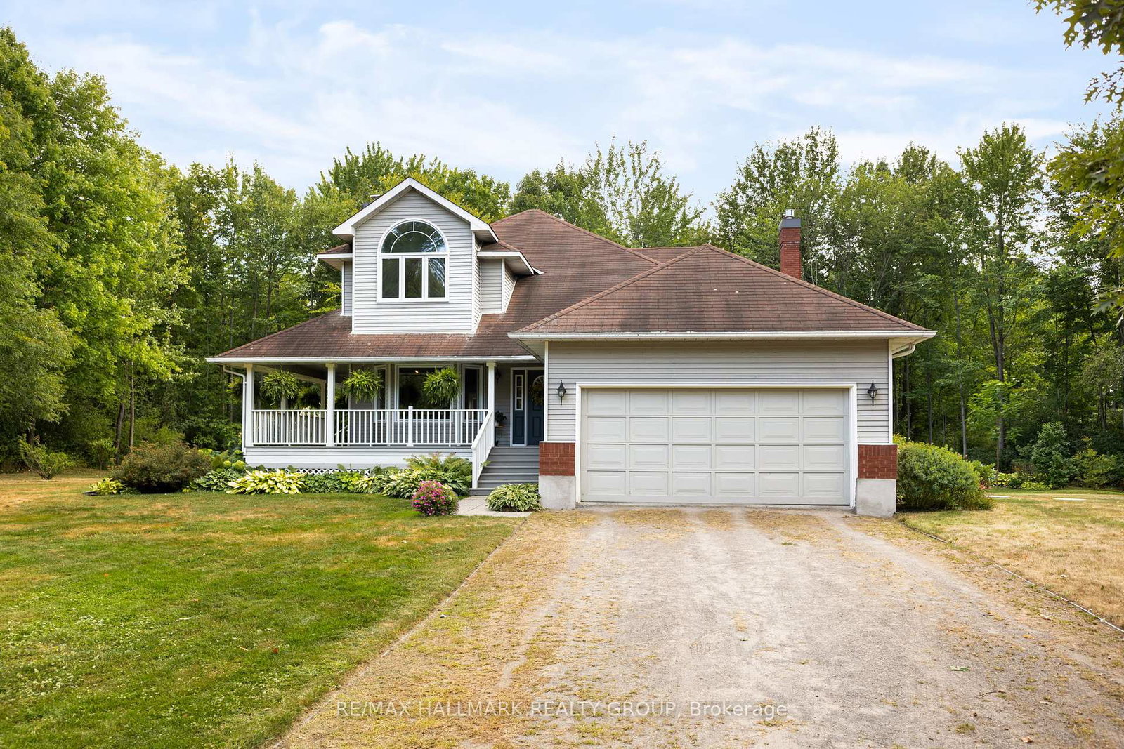 1103-rideau-bend-crescent-ottawa-ontario-x12391262