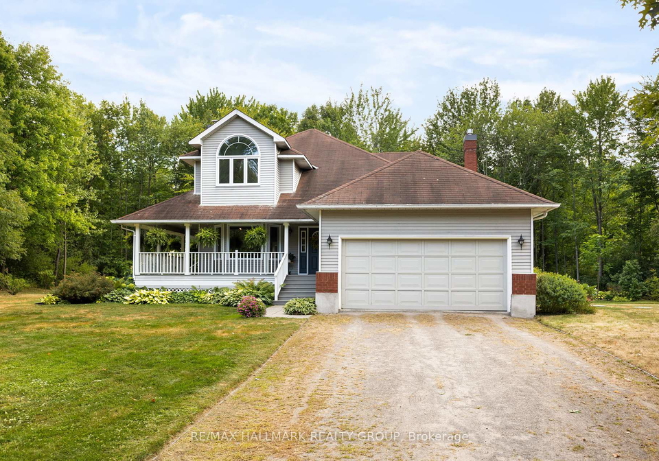 1103-rideau-bend-crescent-ottawa-ontario-x12391262