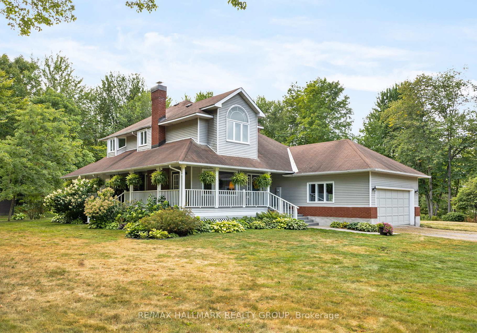 1103-rideau-bend-crescent-ottawa-ontario-x12391262