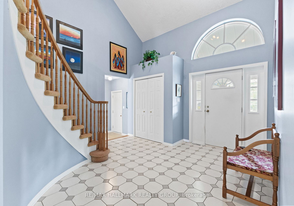 1103-rideau-bend-crescent-ottawa-ontario-x12391262
