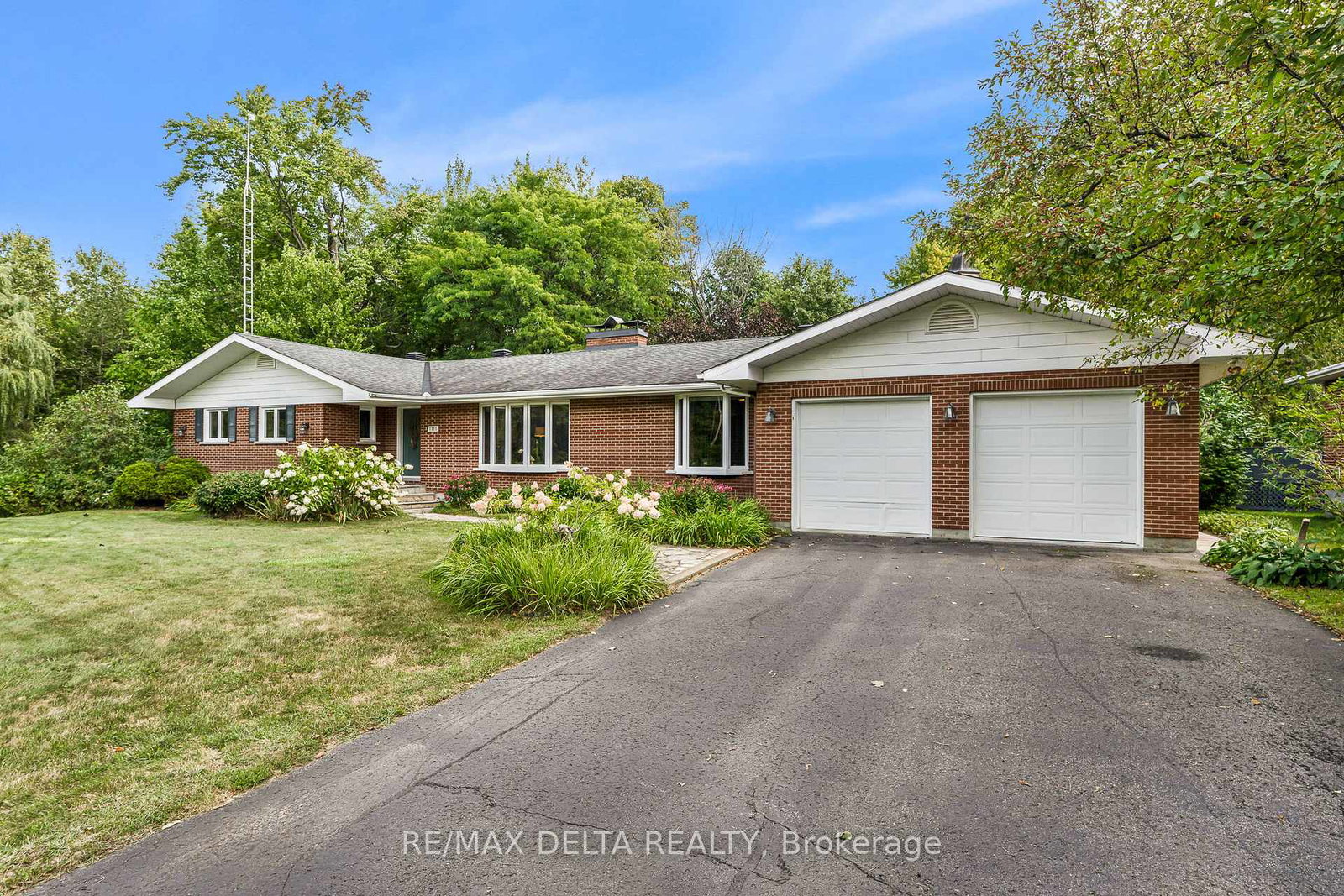 1115-golf-club-road-n-champlain-ontario-x12391275