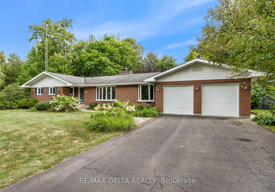 1115-golf-club-road-n-champlain-ontario-x12391275