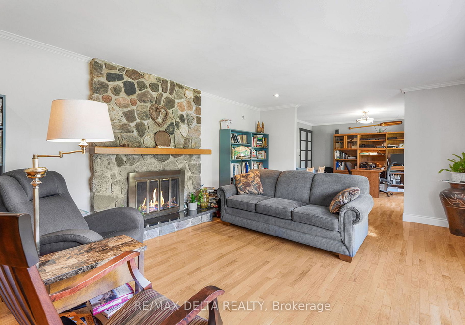 1115-golf-club-road-n-champlain-ontario-x12391275