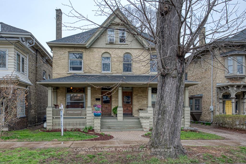 482-princess-avenue-london-east-ontario-x12391287