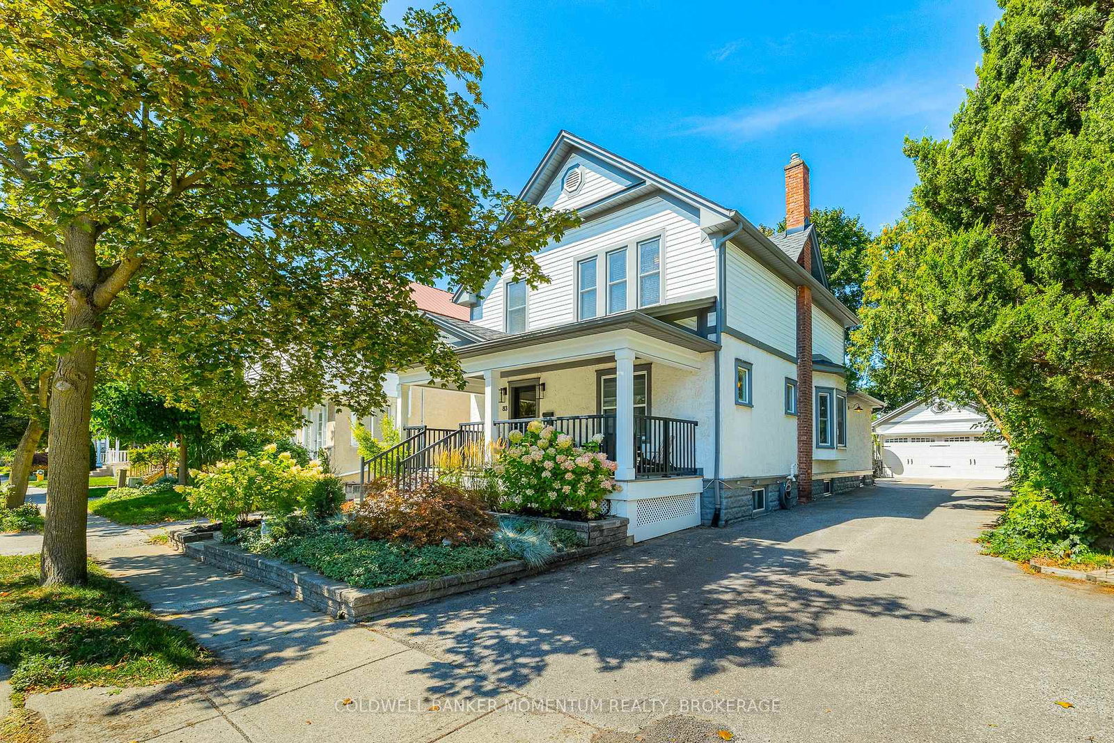 83-dufferin-street-st-catharines-ontario-x12391294