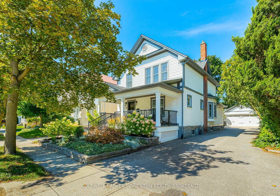 83-dufferin-street-st-catharines-ontario-x12391294