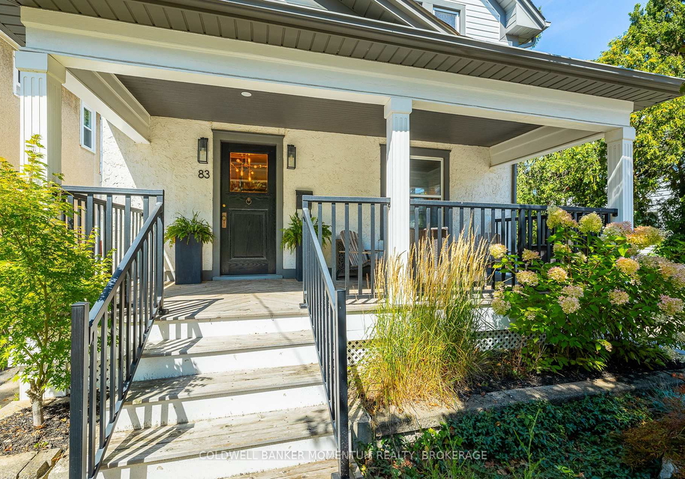 83-dufferin-street-st-catharines-ontario-x12391294