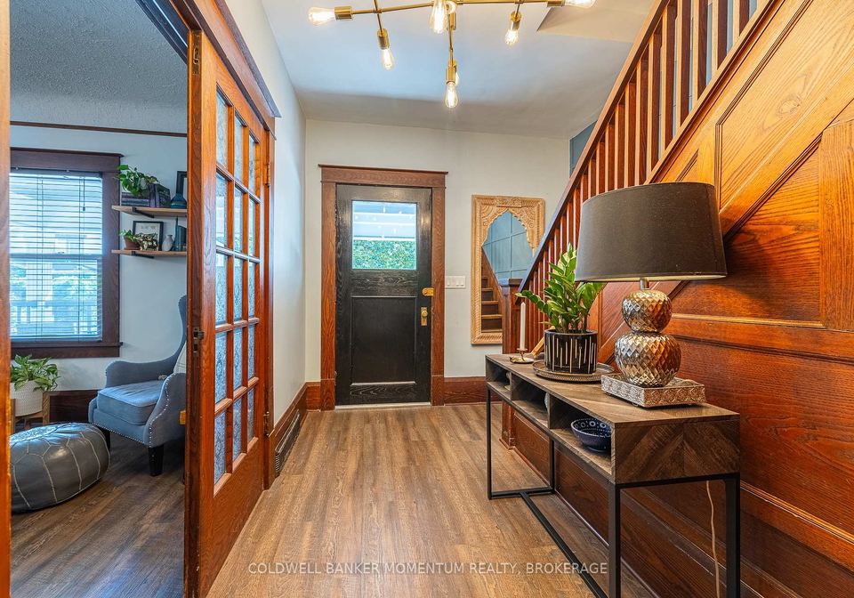 83-dufferin-street-st-catharines-ontario-x12391294