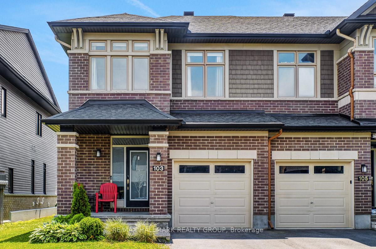 103-warrior-street-kanata-ontario-x12391306