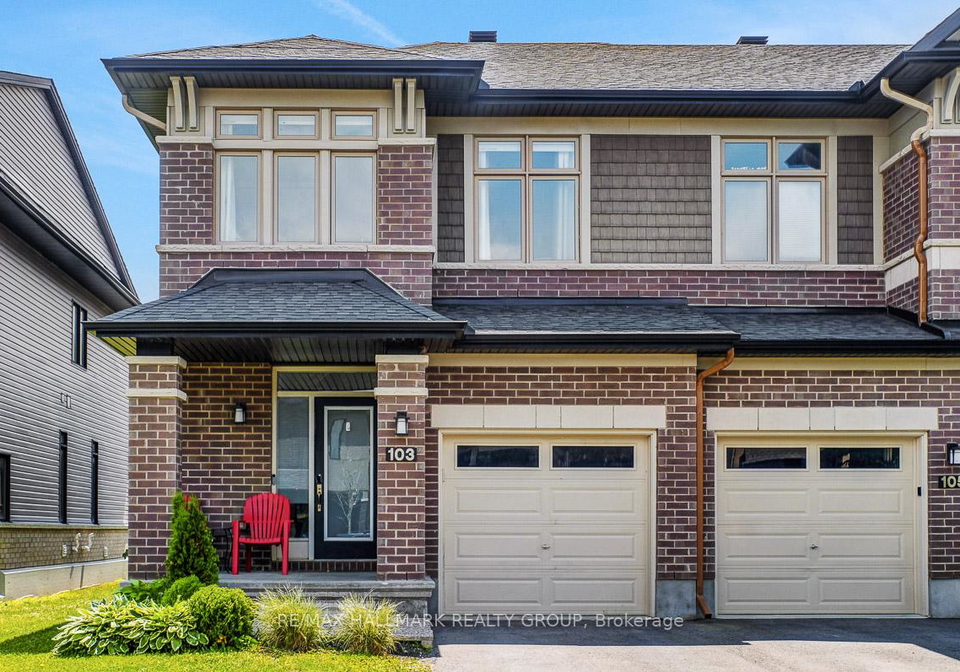 103-warrior-street-kanata-ontario-x12391306