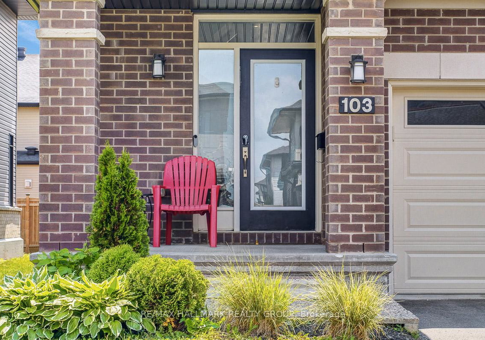 103-warrior-street-kanata-ontario-x12391306