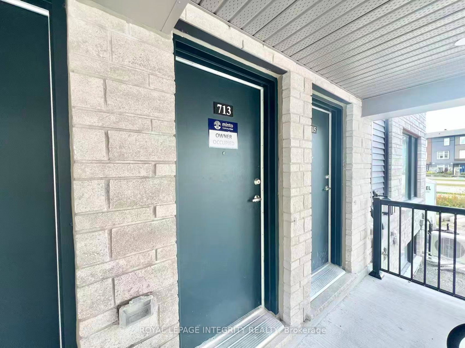713-arcadian-private-kanata-ontario-x12391320