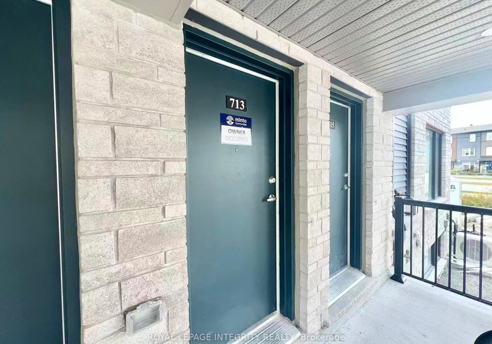 713-arcadian-private-kanata-ontario-x12391320