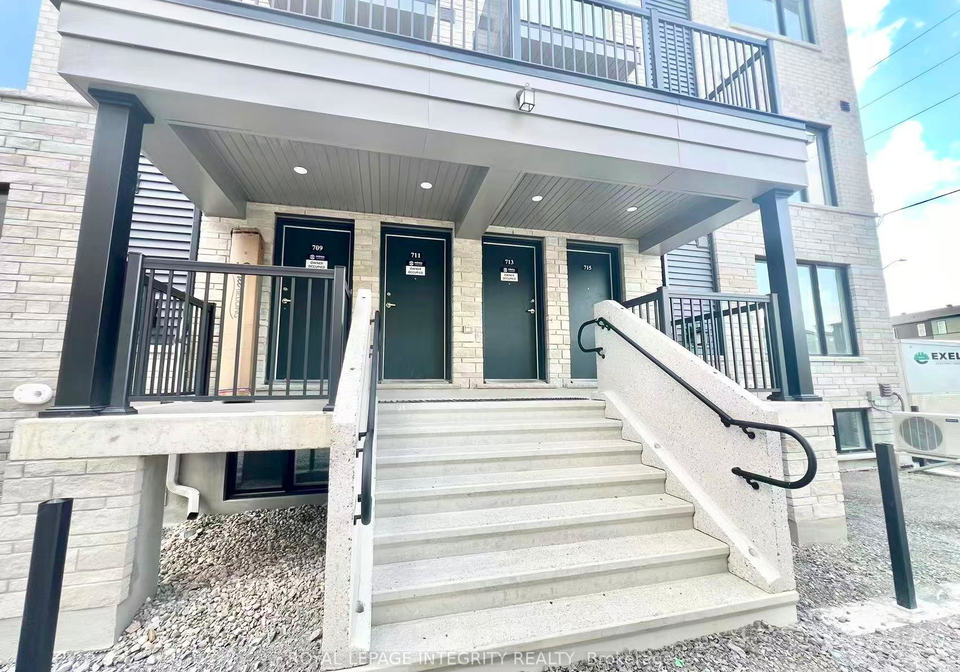 713-arcadian-private-kanata-ontario-x12391320