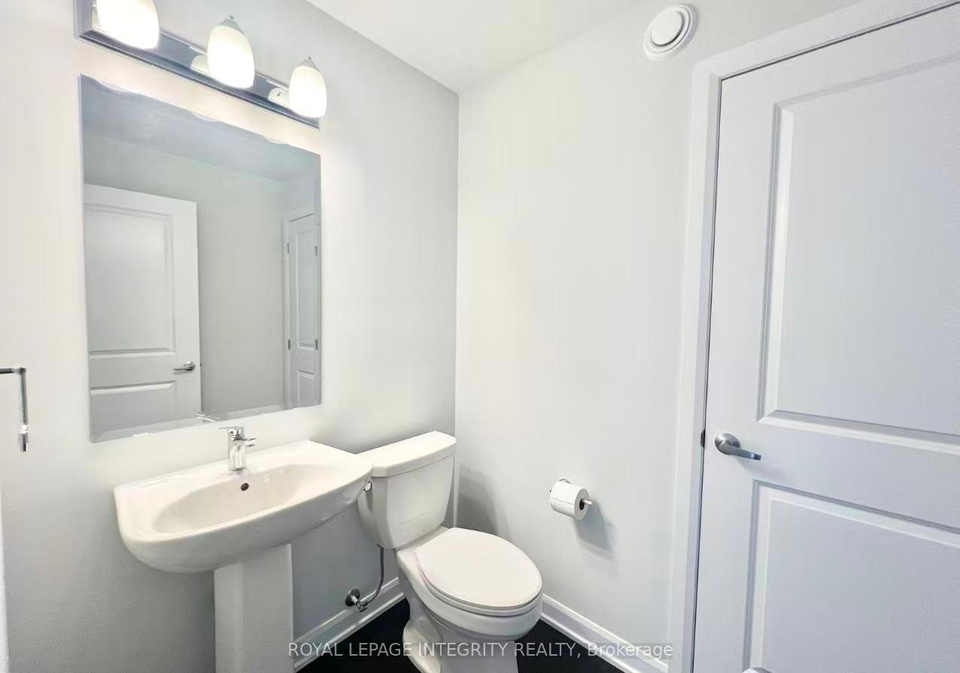 713-arcadian-private-kanata-ontario-x12391320