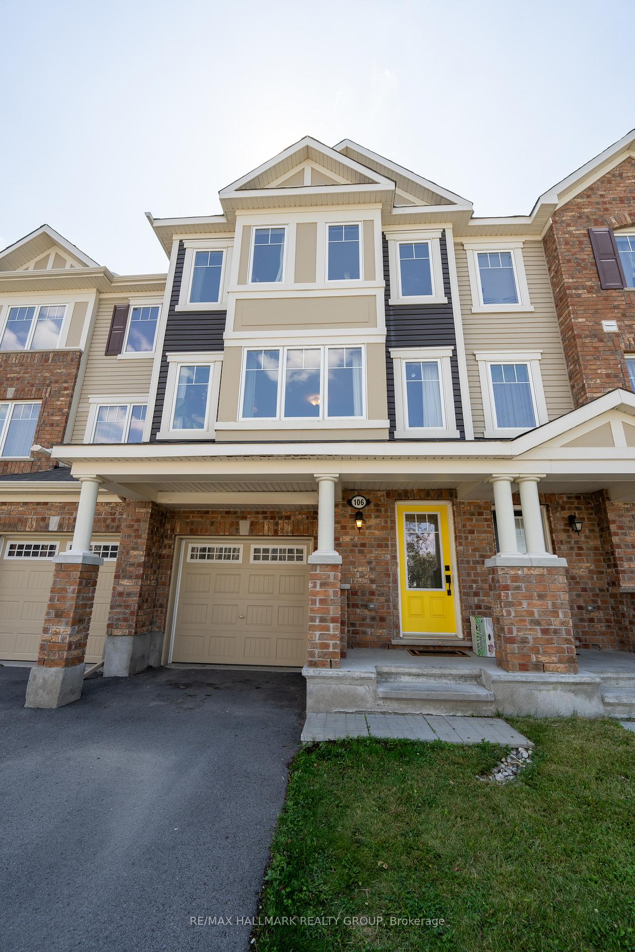 106-gelderland-private-kanata-ontario-x12391327