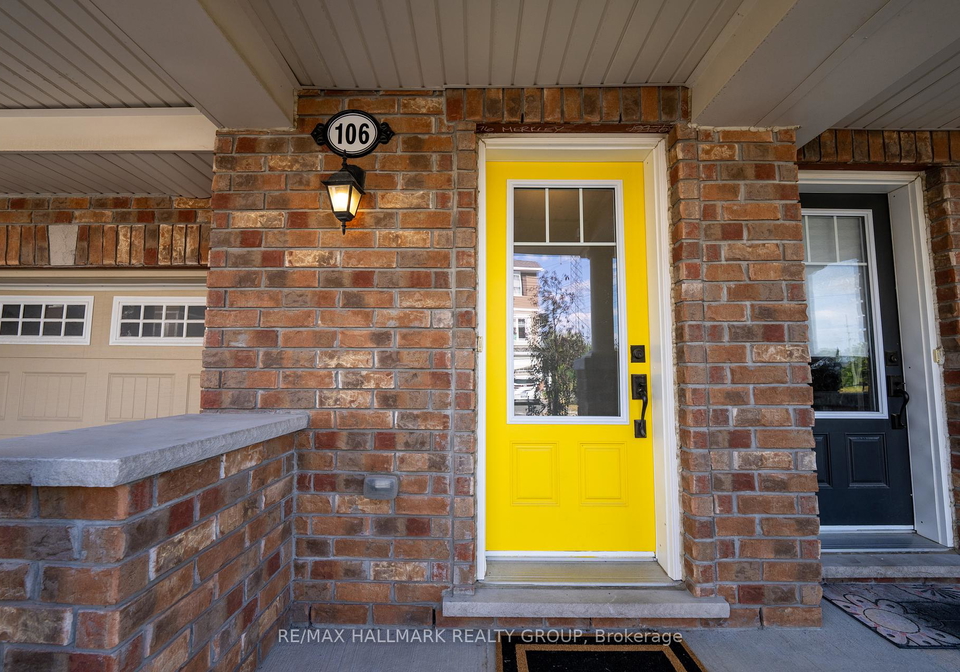 106-gelderland-private-kanata-ontario-x12391327