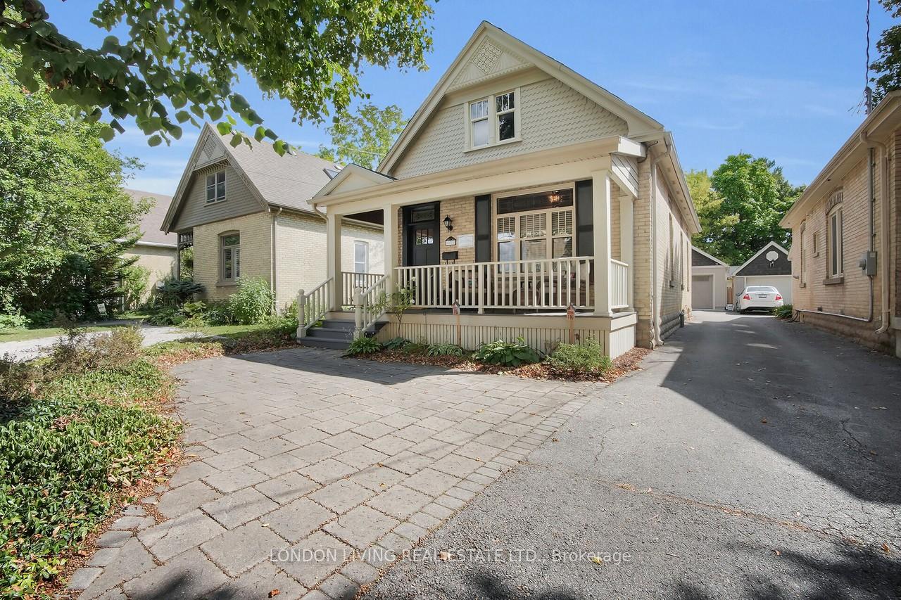 135-duchess-avenue-london-south-ontario-x12391333