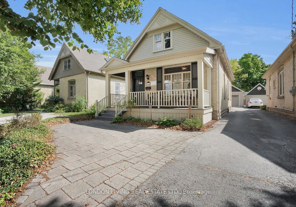 135-duchess-avenue-london-south-ontario-x12391333