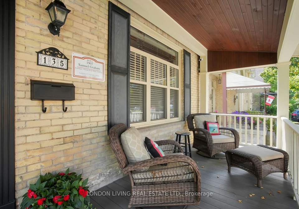 135-duchess-avenue-london-south-ontario-x12391333