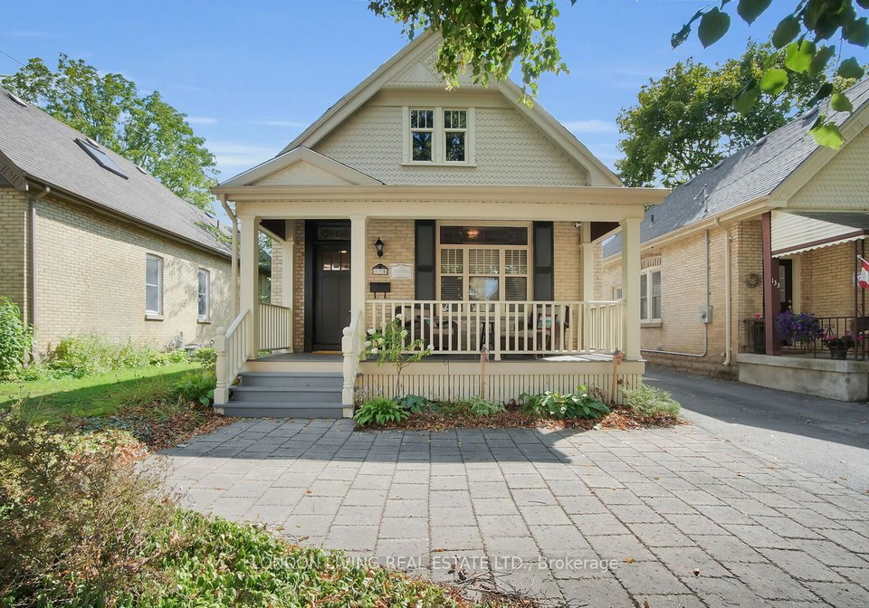 135-duchess-avenue-london-south-ontario-x12391333