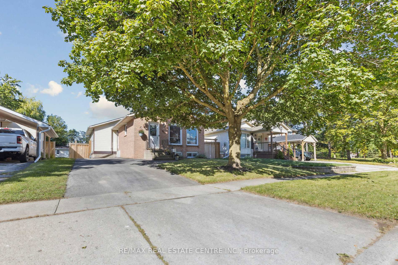 100-angela-crescent-cambridge-ontario-x12391334